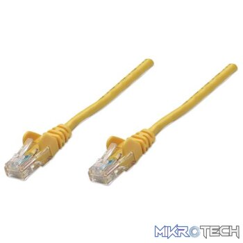 Intellinet Network Cable