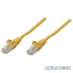 Intellinet Network Cable