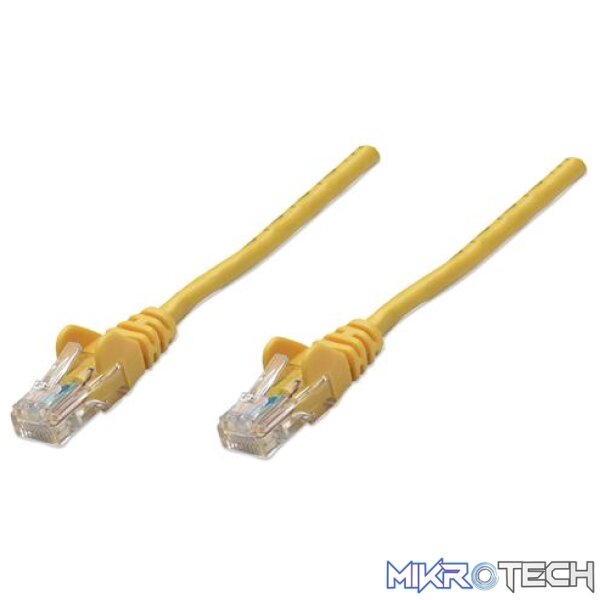 Intellinet Network Cable Intellinet Network Cable