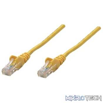 Intellinet Network Cable