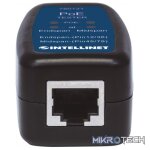 Intellinet PoE+ Tester - Image 2