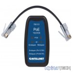 Intellinet PoE+ Tester - Image 3