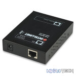9 or 12 V DC output current