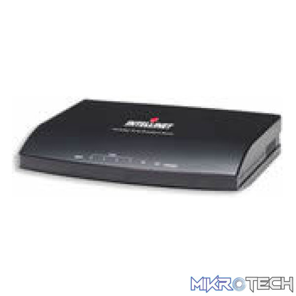 Intellinet Powerline Broadband Router 85 Mbps HomePlug 1.0 Turbo Intellinet Powerline Broadband Router 85 Mbps HomePlug 1.0 Turbo