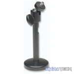 Intellinet Pro Series Night Vision Network - Image 4