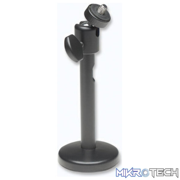 Intellinet Pro Series Night Vision Network - Image 4