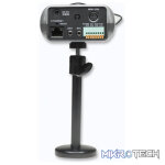 Intellinet Pro Series Night Vision Network - Image 5