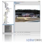 Intellinet Video surveillance and recording solution - Image 4
