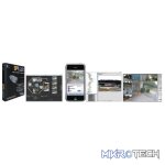 Intellinet Video surveillance and recording solution - Image 6