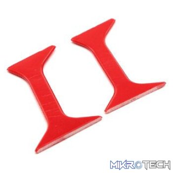 Interplane Strut Set: UMX Pitts S-1S