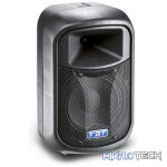 Fbt - J8 Passive Speaker - Image 2