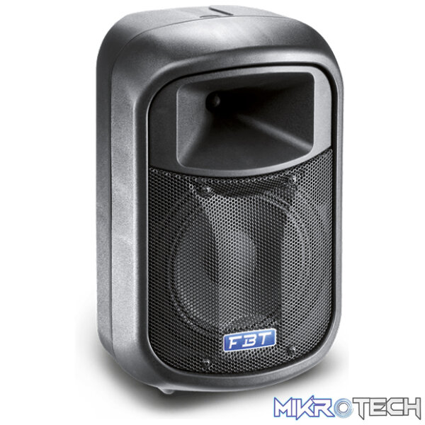 Fbt - J8 Passive Speaker - Image 2