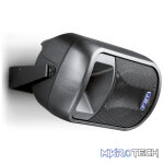 Fbt - J8 Passive Speaker - Image 3