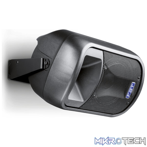 Fbt - J8 Passive Speaker - Image 3