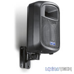 Fbt - J8 Passive Speaker - Image 4