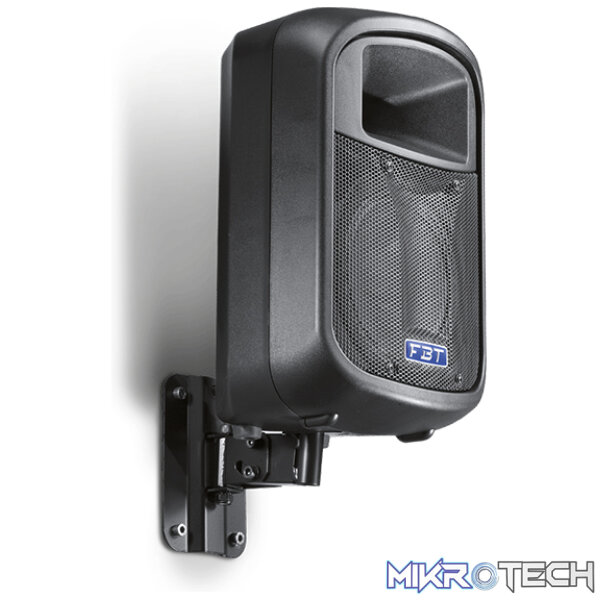 Fbt - J8 Passive Speaker - Image 4