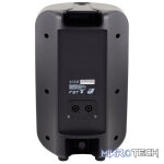 Fbt - J8 Passive Speaker - Image 5