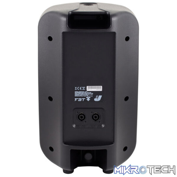 Fbt - J8 Passive Speaker - Image 5