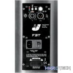 Fbt - J5Aw Active Speaker - Image 2