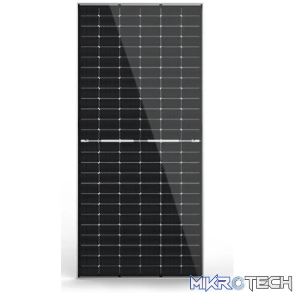 JINKO TIGER NEO 610W BI FACIAL SOLAR PANEL JKM610N-78HL4 - 36 Units on a pallet JINKO TIGER NEO 610W BI FACIAL SOLAR PANEL JKM610N-78HL4 - 36 Units on a pallet
