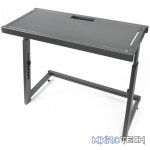 Athletic - Professional Dj Stand Top Line