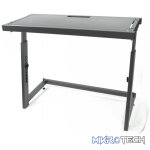 Athletic - Professional Dj Stand Top Line - Image 2