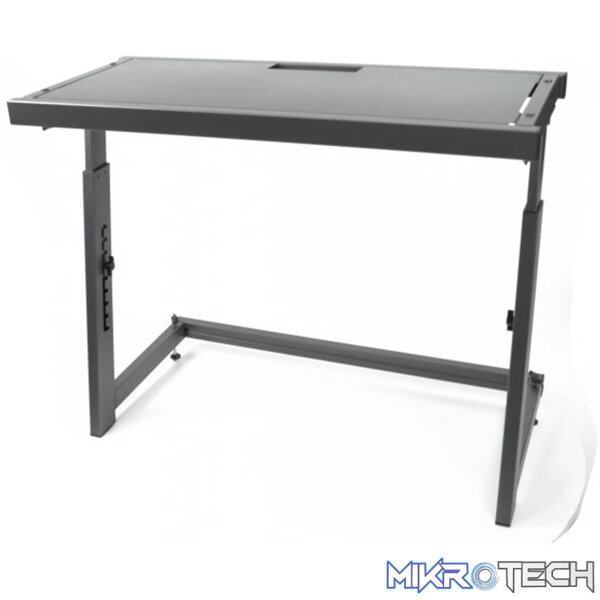 Athletic - Professional Dj Stand Top Line - Image 2