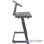 Athletic - Professional Dj Stand Top Line - Image 3