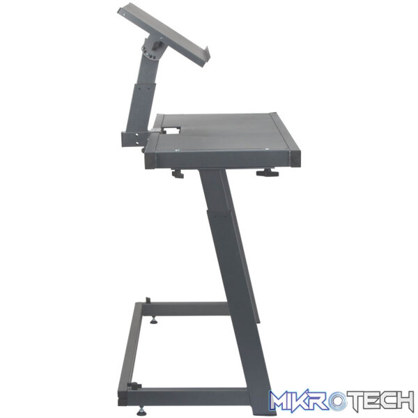 Athletic - Professional Dj Stand Top Line - Image 3