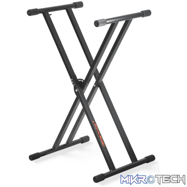 KB-2EX_1 Athletic - Keyboard Stand Top Line 50Kg - Image 1