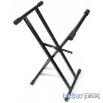 Athletic - Keyboard Stand 50Kg