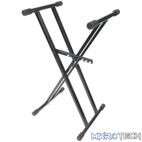 Athletic - Keyboard Stand 50Kg - Image 2