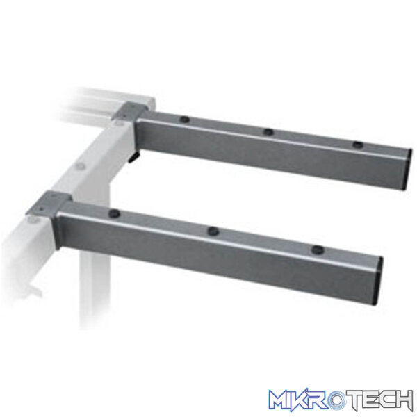 KB-D16_1 Athletic - Keyboard Side Extension - Image 1