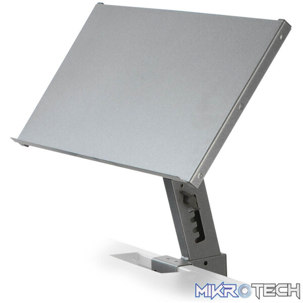 KB-D20 Athletic - Extension For Laptop/Mixer For Kb-S/Jj-T - Image 1