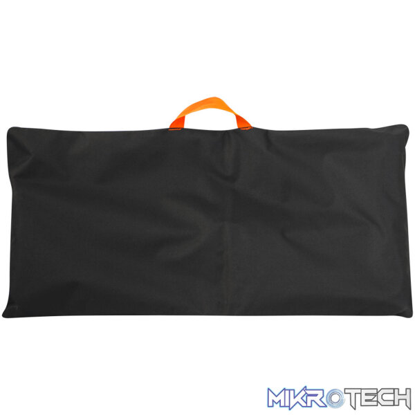 KBS-CB_1 Athletic - Case For Kb-S Keyboard Stand - Image 1