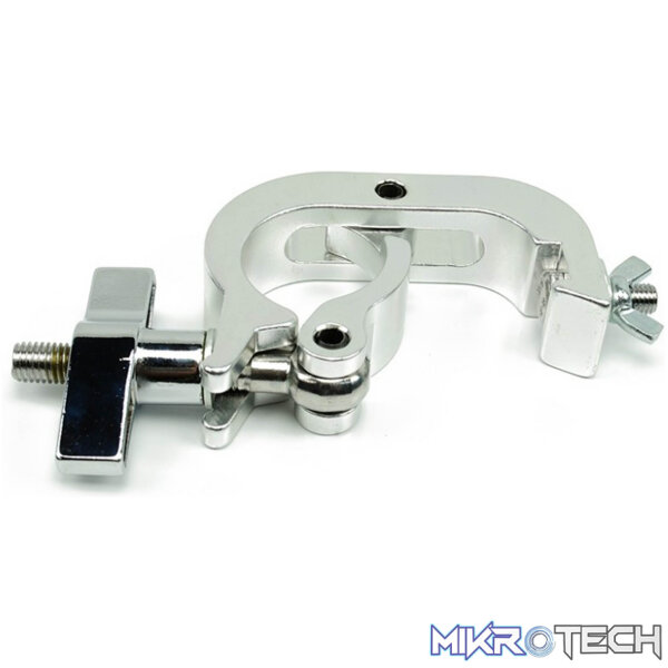 KL-212_2 Alustage - C Truss Clamp - Image 1
