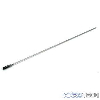 Kwik Link with 12in Rod 4-40 (12)
