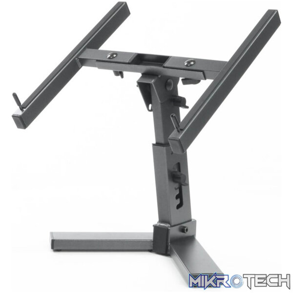 L-3_1 Athletic - Laptop Stand Short - Image 1