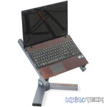 Athletic - Laptop Stand Short - Image 2