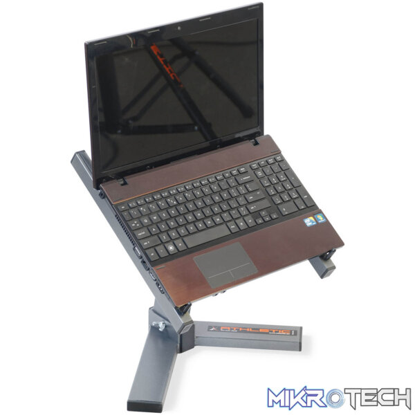 Athletic - Laptop Stand Short - Image 2