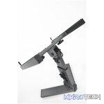 Athletic - Laptop Stand Short - Image 3
