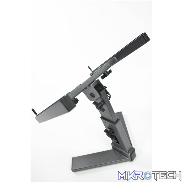 Athletic - Laptop Stand Short - Image 3