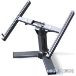 Athletic - Laptop Stand Short - Image 4