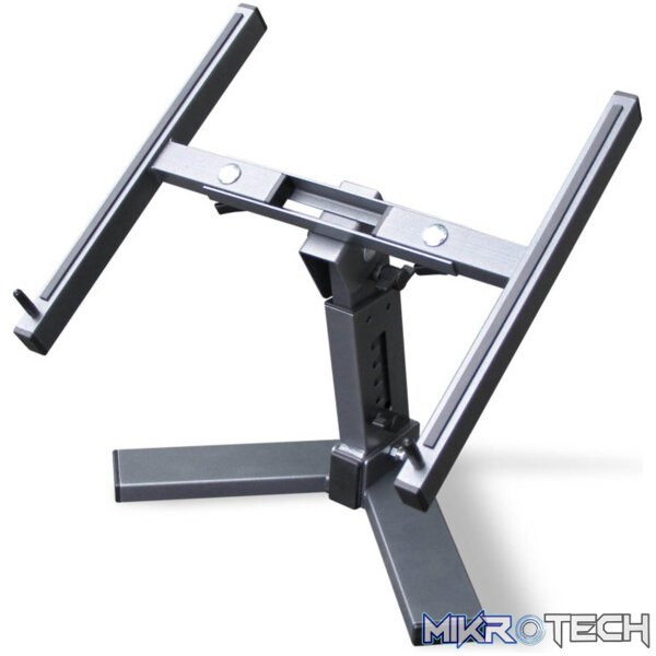 Athletic - Laptop Stand Short - Image 4
