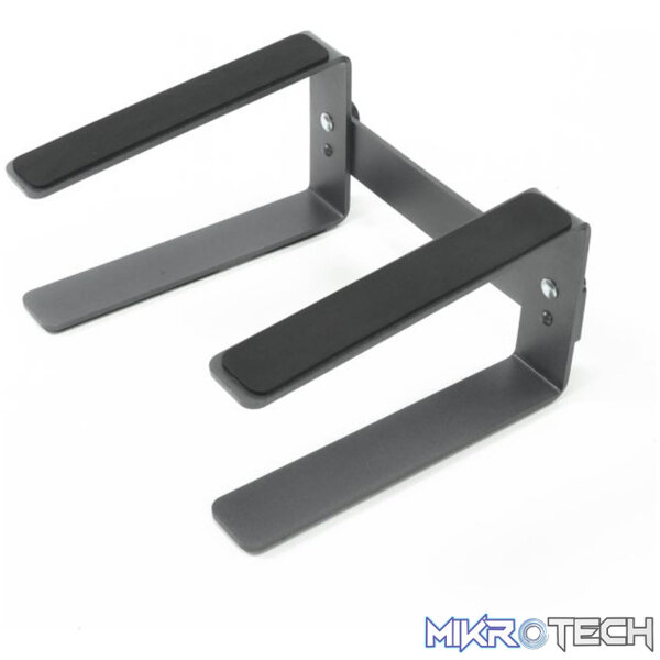 L-5_1 Athletic - Laptop Stand Width Regulation Anti Slide - Image 1