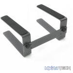 Athletic - Laptop Stand Width Regulation Anti Slide - Image 3
