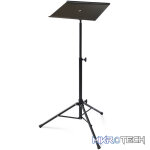 Athletic - Laptop Stand Adj Height 85-133Cm