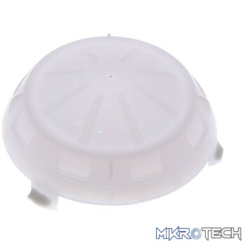 LED Cover: Chroma