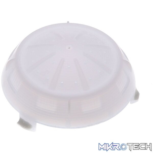 LED Cover: Chroma LED Cover: Chroma
