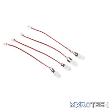 LED Set: Zeyrok